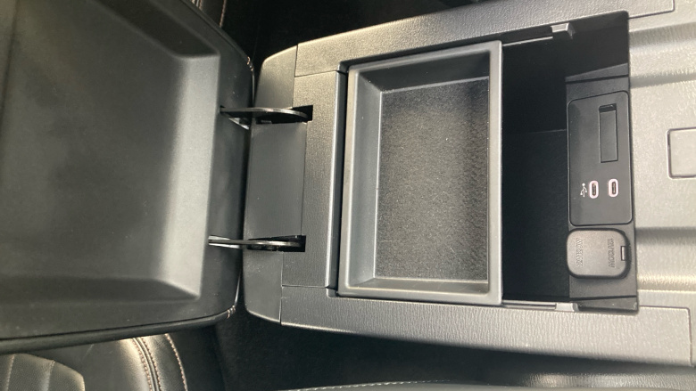 Mazda CX-5 2.0 e-Skyactiv G MHEV Exclusive-Line 5dr Petrol Estate